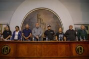 Paro general | La CGT anunció que realizará una medida de fuerza antes del 10 de abril