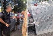 Morón | La Comisión Provincial por la Memoria denunció penalmente el espionaje ilegal en la Caravana previa al 24 de marzo