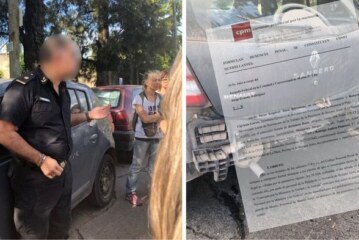 Morón | La Comisión Provincial por la Memoria denunció penalmente el espionaje ilegal en la Caravana previa al 24 de marzo