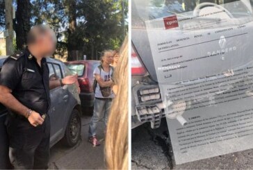 Morón | La Comisión Provincial por la Memoria denunció penalmente el espionaje ilegal en la Caravana previa al 24 de marzo