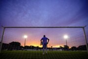 Zapping de ascenso para los equipos del oeste