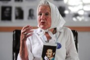 Asociación Seré presenta el “Proyecto Norita Cortiñas” para hacer de su casa un museo