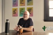 Morón | Martín Sabbatella: “Tenemos que resolver nuestros problemas internos votando”