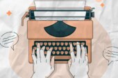 Morón | Se abre la inscripción para un taller literario virtual