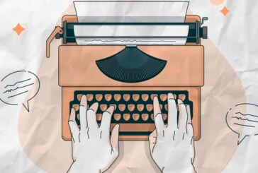 Morón | Se abre la inscripción para un taller literario virtual