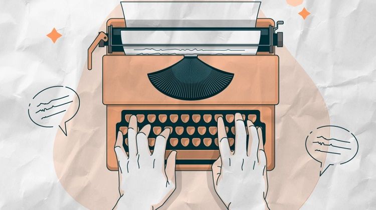 Morón | Se abre la inscripción para un taller literario virtual