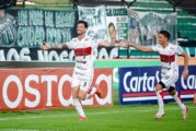 Ascenso | El Gallo ganó en Mataderos tras 27 años y Midland es puntero de la B Metro