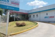 Hurlingham | La gestión Selci desmiente haber cambiado el nombre al UPA Papa Francisco