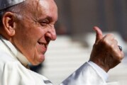 Proponen llamar “Papa Francisco” a una nueva ciudad en La Matanza