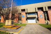 AySA informó posibles cortes de agua para La Matanza