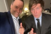 El Gobierno eliminó dos fondos destinados a la ciencia y a la vivienda y aumentó los fondos para la SIDE