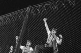 Resumen: La pelota no paró para los equipos del oeste en el ascenso