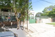 Ituzaingó | Ya funciona la nueva sede de la Comisaría de la Mujer