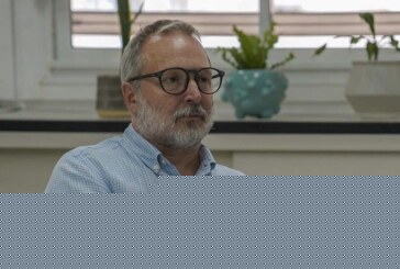 Sabbatella: “La reforma laboral de Milei es un crimen para millones de trabajadores y trabajadoras”