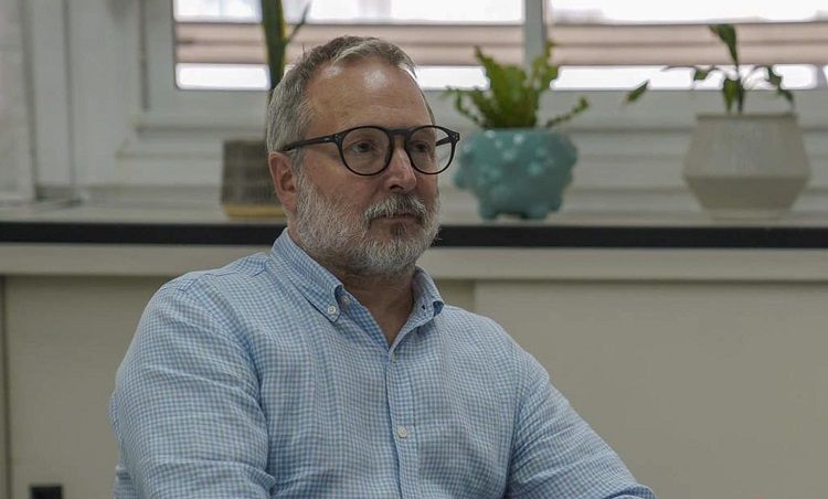 Sabbatella: “La reforma laboral de Milei es un crimen para millones de trabajadores y trabajadoras”