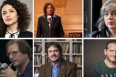 Este miércoles comienza la Feria del Libro de Hurlingham