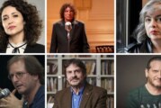 Este miércoles comienza la Feria del Libro de Hurlingham