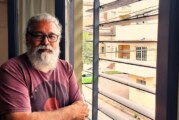 Crisis universitaria | Oscar Vallejos: “Nuestra situación es de angustia y desesperación”
