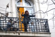Cristina Kirchner lleva a la ONU la condena en la Causa Vialidad: “Muy pronto volveremos a caminar juntos”