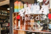 Ituzaingó | Descuentos de hasta 20% en regalos del Dia del Padre