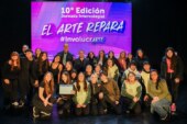 Pablo Descalzo: “Ituzaingó es una ciudad pionera en políticas públicas de género”
