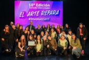 Pablo Descalzo: “Ituzaingó es una ciudad pionera en políticas públicas de género”