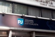 CFK proscripta | El PJ hizo un llamado “a pelear para dejar atrás la Argentina de la persecución”