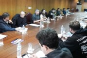 El peronismo allana el camino hacia la unidad en la Provincia de Buenos Aires