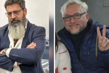 Morón | Más cambios en Seguridad: Se confirmó la salida de Ariel Stella