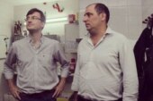 Morón | La crisis política del oficialismo impacta en el sistema de salud público