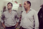 Morón | La crisis política del oficialismo impacta en el sistema de salud público