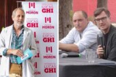 Morón | Cambios en Salud: Asumió Nettel y Latorraca desmiente haber renunciado