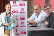 Morón | Cambios en Salud: Asumió Nettel y Latorraca desmiente haber renunciado