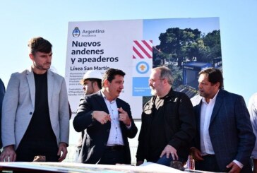Horas clave para definir qué pasará con la lista de Fuerza Patria Morón
