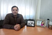 Diego Spina: “El reclamo de los trabajadores municipales es legítimo, hay una sensación de hartazgo”