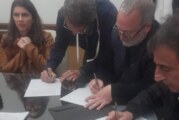 Elecciones 2025 | Nace Fuerza Patria: Cómo será el armado de listas