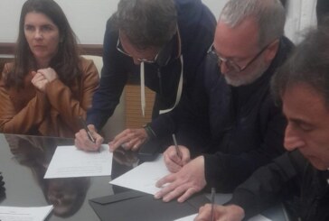 Elecciones 2025 | Nace Fuerza Patria: Cómo será el armado de listas