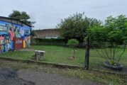 La Matanza | Denuncian ataque a la sede de la APDH local