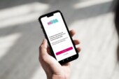 Mi PBA: La app que lanzó la Provincia para realizar trámites de manera más simple
