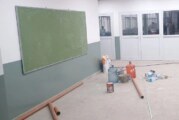 El Consejo Escolar de Morón informó como golpea la crisis en las instituciones del distrito