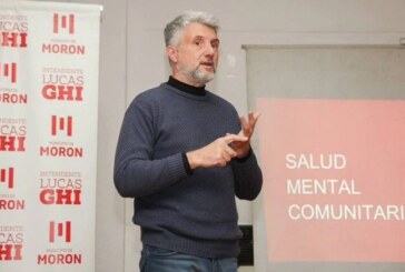 Morón | Fuerza Patria presentó un amparo ante la Justicia y habrá lista de unidad