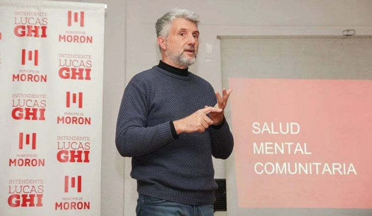 Morón | Fuerza Patria presentó un amparo ante la Justicia y habrá lista de unidad