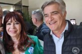 Pablo Boschi: “En democracia no se proscribe y cada dirigente sabe a qué intereses responde”