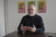 Morón | Ante la falta de oficialización de la lista de unidad, lanzan la candidatura de Martín Sabbatella