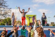 Vacaciones de invierno en Ituzaingó: Propuestas para toda la familia