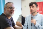 Morón | Dos listas y una disputa que se traslada a la elección del PJ