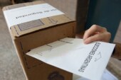 Diez preguntas sobre las elecciones de este domingo en la Provincia de Buenos Aires