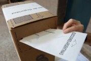 Diez preguntas sobre las elecciones de este domingo en la Provincia de Buenos Aires