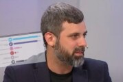 Entrevista | Santiago Giorgietta: “La diferencia hoy es mínima en favor del peronismo”