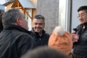 Entrevista | Juan Zabaleta: “Hay que terminar con Milei y con los que produjeron este desastre”
